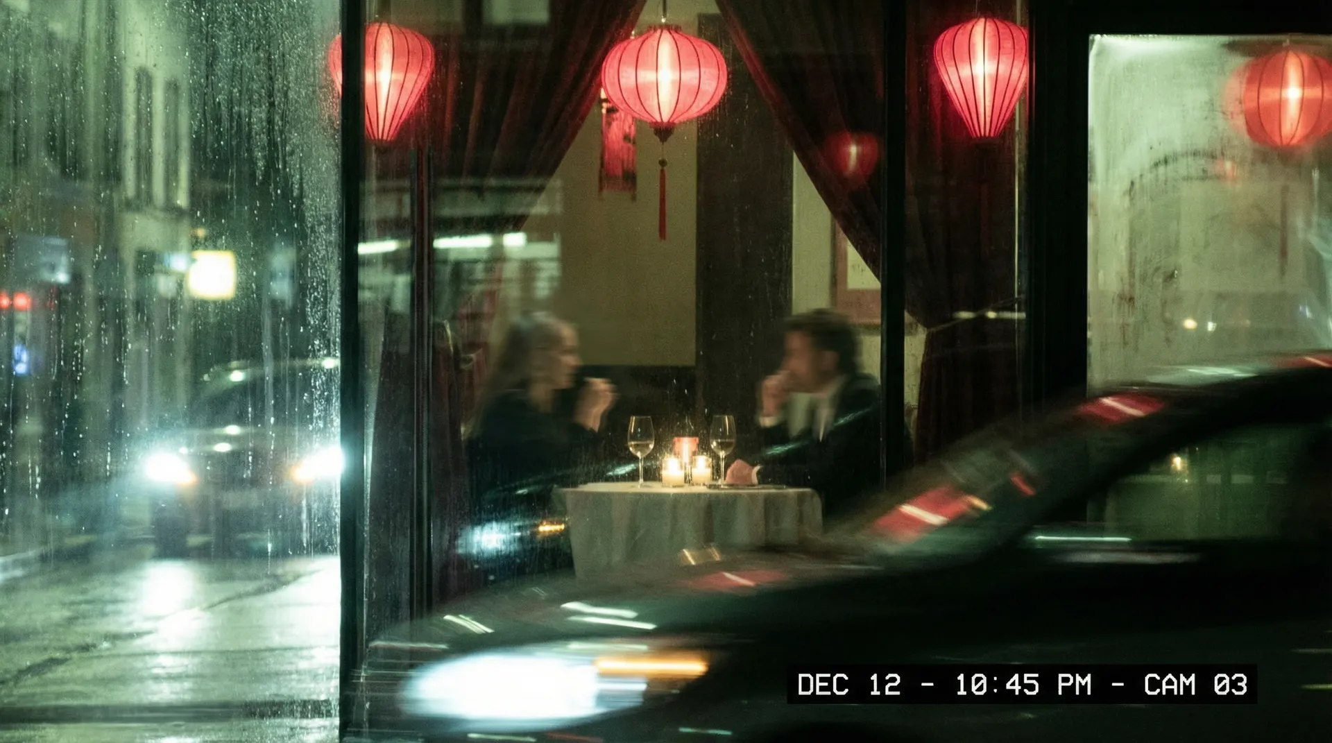 博喜体育全站平台 - 密会餐厅偷拍